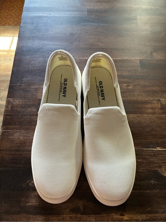 Old Navy Shoes - Old Navy Women’s Slip-On